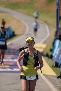 BIB: 
                            <button type="button" onclick="openModal(27296401)" class="btn btn-primary btn-sm float-right btn-popup" data-toggle="modal" data-target=".modal-high-quality">
                        <i class="fas fa-shopping-cart"></i> Add to Cart
                    </button>
                                            <button type="button" onclick="isThisMe(27296401, true)" class="btn btn-success btn-sm float-right btn-popup btn-isme hidden" data-toggle="tooltip" data-placement="bottom" title="นี่คือรูปของคุณใช่ไหม คลิกที่นี่เพื่อเอาเข้าอัลบั้ม">
                        <i class="fas fa-plus"></i> Add to album
                    </button>
                    <button type="button" onclick="isThisMe(27296401, false)" class="btn btn-warning btn-sm float-right btn-popup btn-isnotme hidden">
                        <i class="fas fa-ban"></i> Remove from album
                    </button>